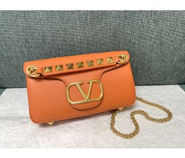 발렌티노 Valentino 여성 숄더 백